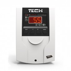 Контролер TECH ST-21 SOLAR